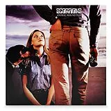 Scorpions LP (analog) Animal Magnetism (special Edition Coloured Vinyl)