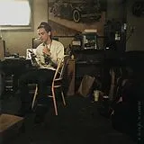 Logic LP (analog) College Park