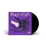 Puscifer Vinyl Donkey Punch The Night (ep)