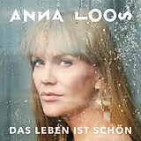 Anna Loos CD Das Leben Ist Schön