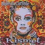 Belinda Carlisle CD Kismet