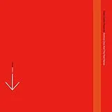 Clarke,Dave LP (analog) Archive One(deluxe 6lp Boxset)