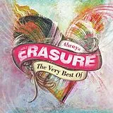 Erasure LP (analog) Always: The Very Best Of Erasure