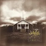 Jelly Roll Vinyl Whitsitt Chapel