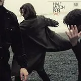 Half Moon Run LP (analog) Salt