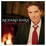 Marx,Richard Vinyl Christmas Spirit