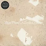 Virgin Prunes LP (analog) A New Form Of Beauty 1-4 (2024 Deluxe 3lp Edition)