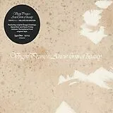 Virgin Prunes CD A New Form Of Beauty 1-4 (2024 Deluxe Edition)