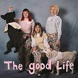 My Ugly Clementine LP (analog) The Good Life (lp)