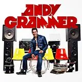 Grammer,Andy Vinyl Andy Grammer