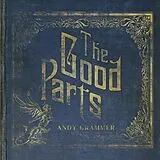 Grammer,Andy Vinyl The Good Parts
