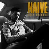 Grammer,Andy Vinyl Naive