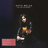 Katie Melua Vinyl Call Off The Search(20th Anniversary Deluxe Editio