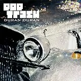 Duran Duran LP (analog) Pop Trash