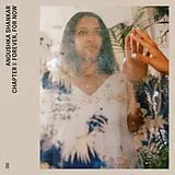 Shankar,Anoushka LP (analog) Chapter I: Forever,For Now (lp)