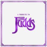 Various Artists CD A Tribute To The Judds