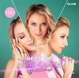 Anna-Carina Woitschack CD Best Of