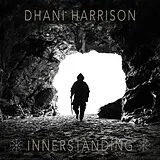 Harrison,Dhani LP (analog) Innerstanding