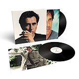 Ferry,Bryan Vinyl Retrospective:selected Recordings 1973-2023 (2lp)