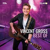 Vincent Gross CD Best Of
