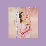 Schomaker,Antje LP (analog) Snacks