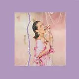 Schomaker,Antje Vinyl Snacks