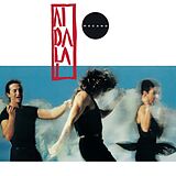 Mecano LP (analog) Aidalai(2023 Vinyl Album Repress)