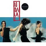 Mecano CD Aidalai