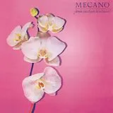 Mecano LP (analog) Dónde Está El País De Las Hadas?
