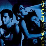 Mecano LP (analog) Entre El Cielo Y El Suelo(2023 Vinyl Album Repress