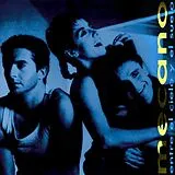 Mecano LP (analog) Entre El Cielo Y El Suelo