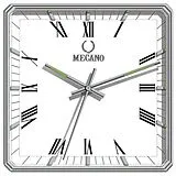 Mecano CD Mecano