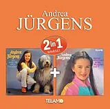 Andrea Jürgens CD 2 In 1 Vol.2