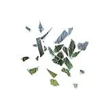 These New Puritans LP (analog) Field Of Reeds (10th Anniversary Edition)