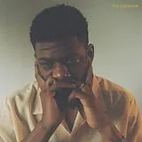 Jenkins,Mick LP (analog) The Patience