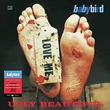 Babybird LP (analog) Ugly Beautiful (lp)