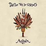 Davide Van De Sfroos CD Magnolia