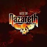Nazareth LP (analog) Best Of