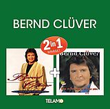 Bernd Clüver CD 2 in 1