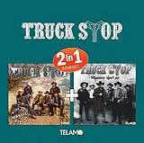 Truck Stop CD 2 In 1 Vol.2