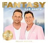 Fantasy CD Das Beste (deluxe Edition)