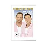 Das Beste DVD