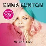 Bunton,Emma LP (analog) My Happy Place (lp)
