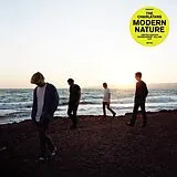 The Charlatans LP (analog) Modern Nature (lp)