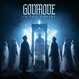 In This Moment LP (analog) Godmode