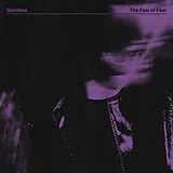 Spiritbox LP (analog) The Fear Of Fear