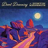 Kensrue,Dustin Vinyl Desert Dreaming