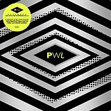 Various Artists LP (analog) Pwl Extended: Big Hits & Surprises,Vol. 2