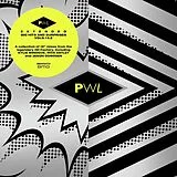 Various Artists CD Pwl Extended: Big Hits & Surprises,Vol.1 & 2