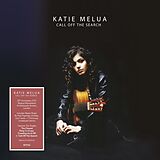 Katie Melua CD Call Off The Search (20th Anniversary Deluxe Editi